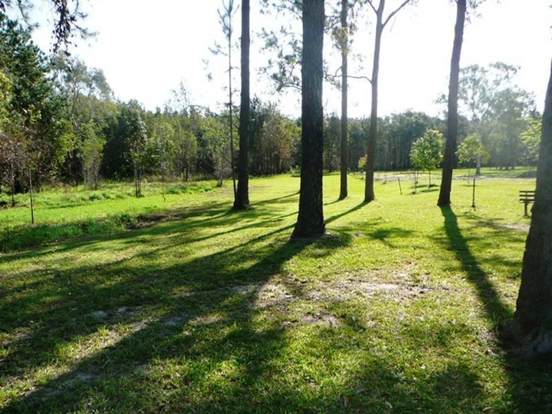 70 Read Street, Tewantin QLD 4565