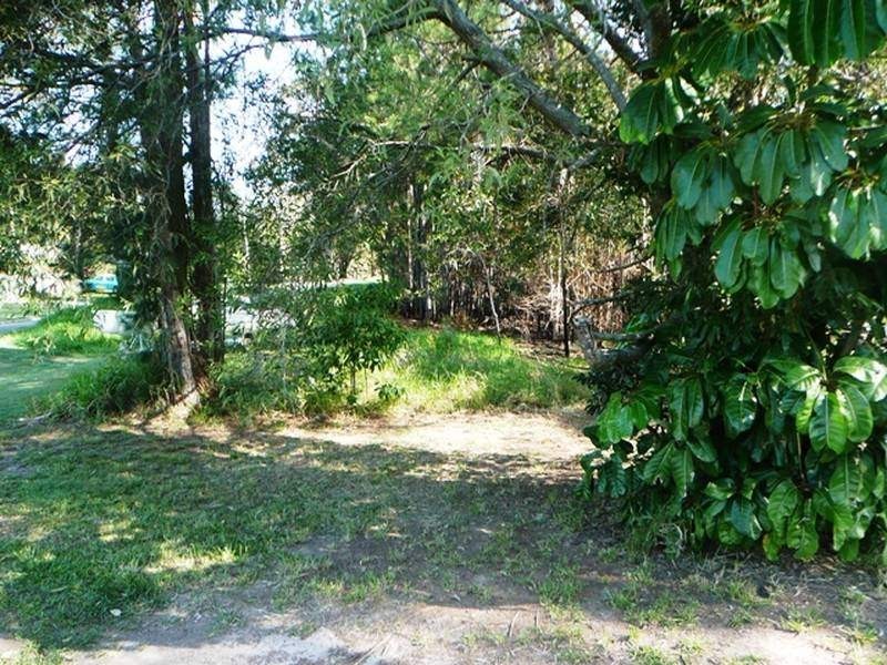 70 Read Street, Tewantin QLD 4565
