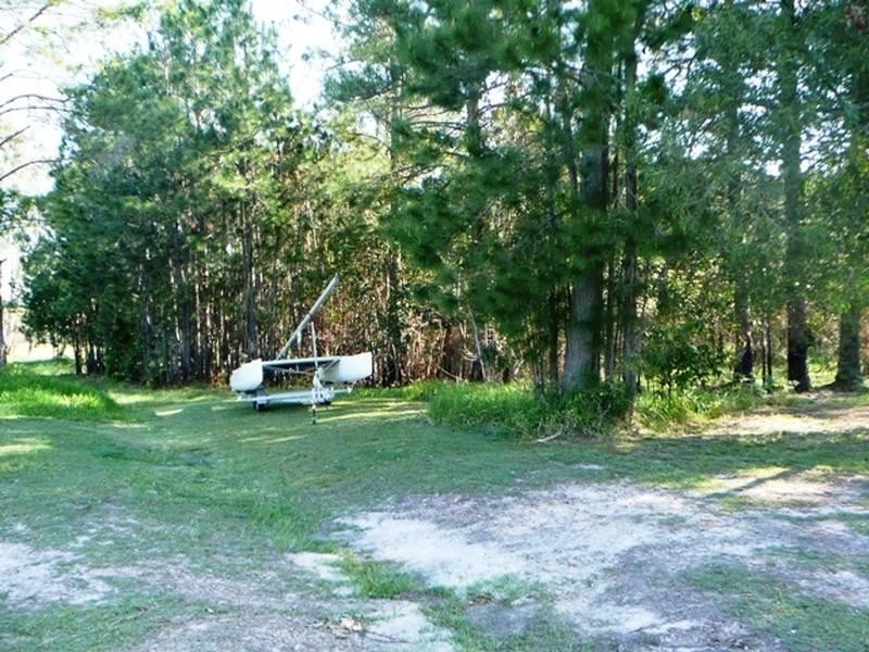 70 Read Street, Tewantin QLD 4565