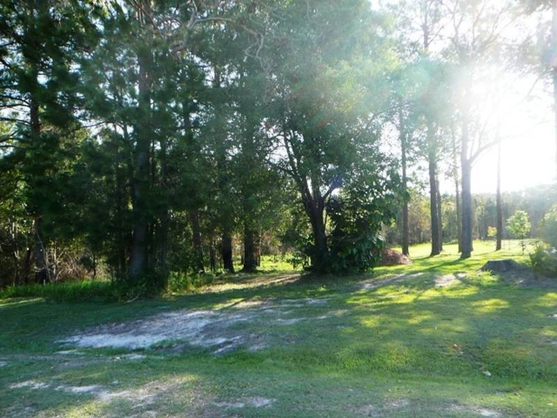 70 Read Street, Tewantin QLD 4565