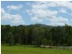 3 Yatama Place, Cooroibah QLD 4565