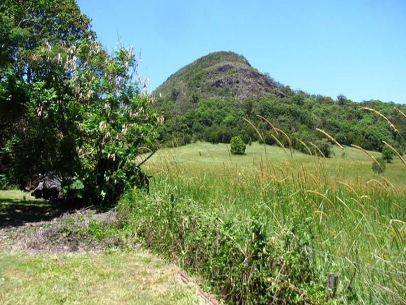 17 Henry Street, Cooran QLD 4569