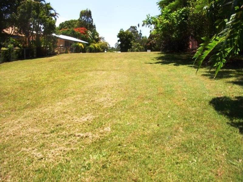 17 Henry Street, Cooran QLD 4569