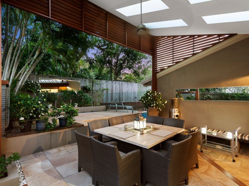 29 Toulambi Street, Noosa Heads QLD 4567