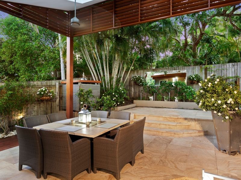 29 Toulambi Street, Noosa Heads QLD 4567