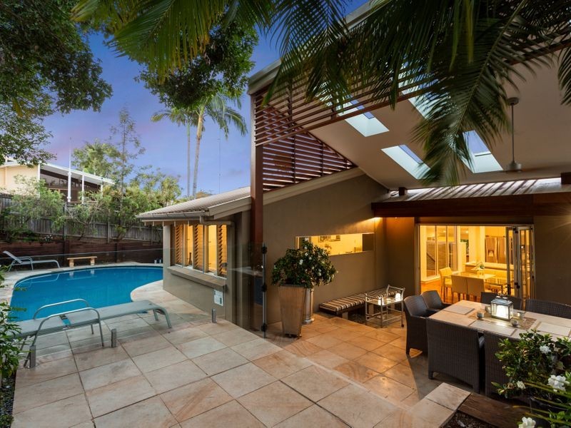 29 Toulambi Street, Noosa Heads QLD 4567