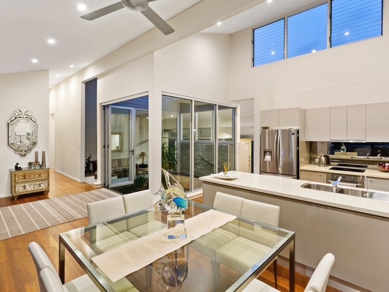 29 Toulambi Street, Noosa Heads QLD 4567