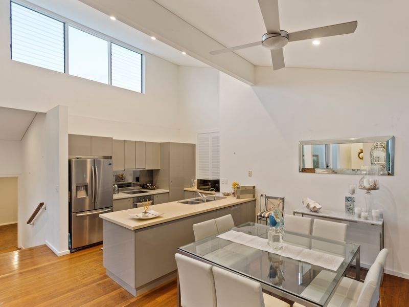 29 Toulambi Street, Noosa Heads QLD 4567