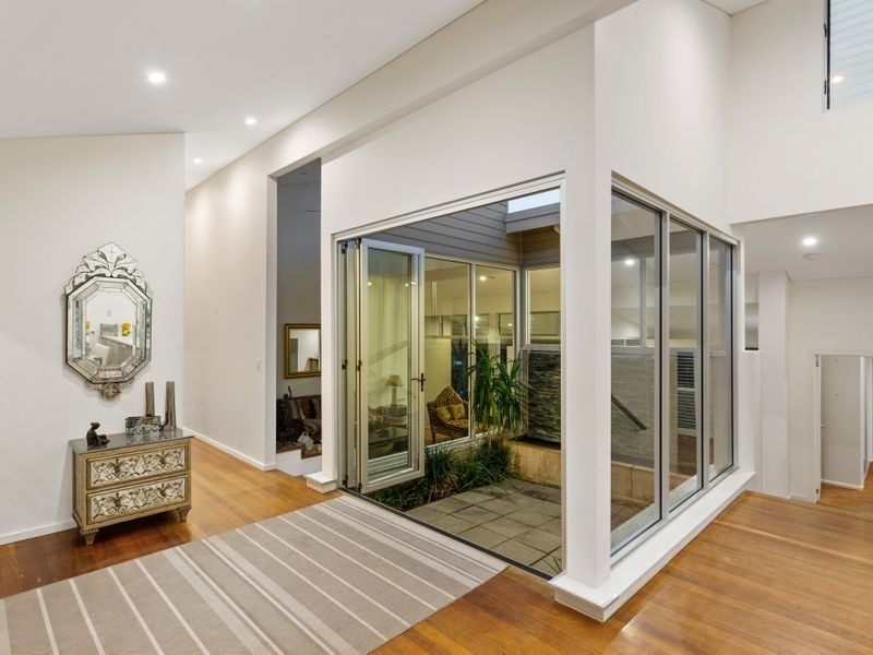 29 Toulambi Street, Noosa Heads QLD 4567