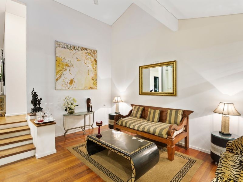 29 Toulambi Street, Noosa Heads QLD 4567