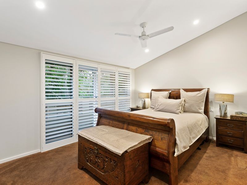 29 Toulambi Street, Noosa Heads QLD 4567