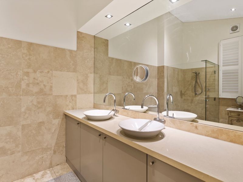 29 Toulambi Street, Noosa Heads QLD 4567