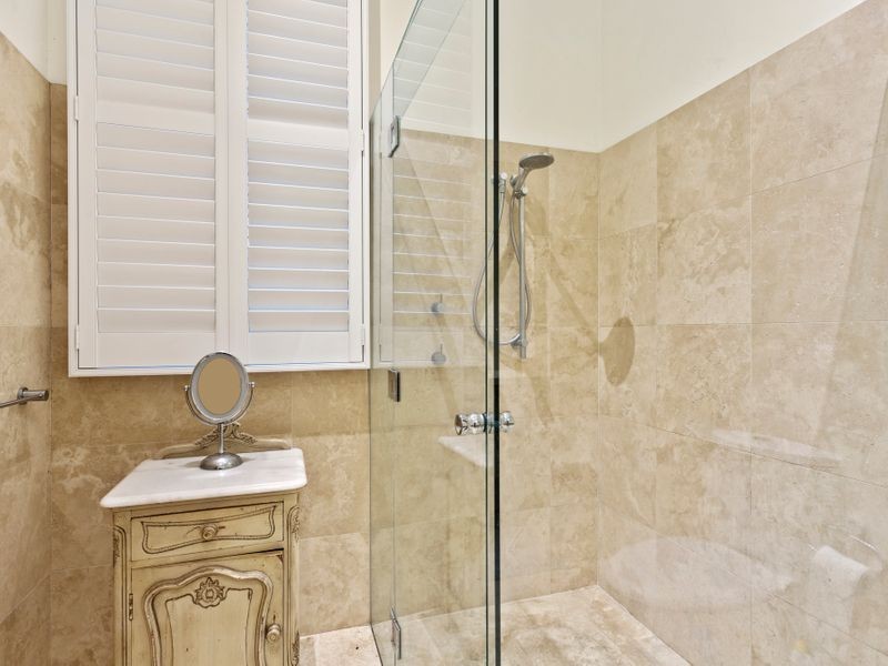 29 Toulambi Street, Noosa Heads QLD 4567