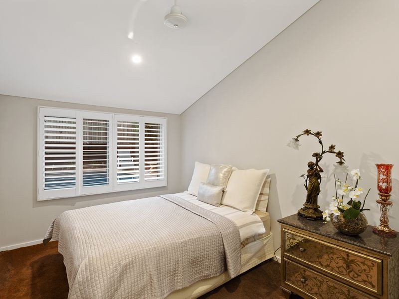 29 Toulambi Street, Noosa Heads QLD 4567