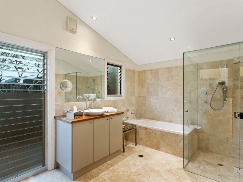 29 Toulambi Street, Noosa Heads QLD 4567