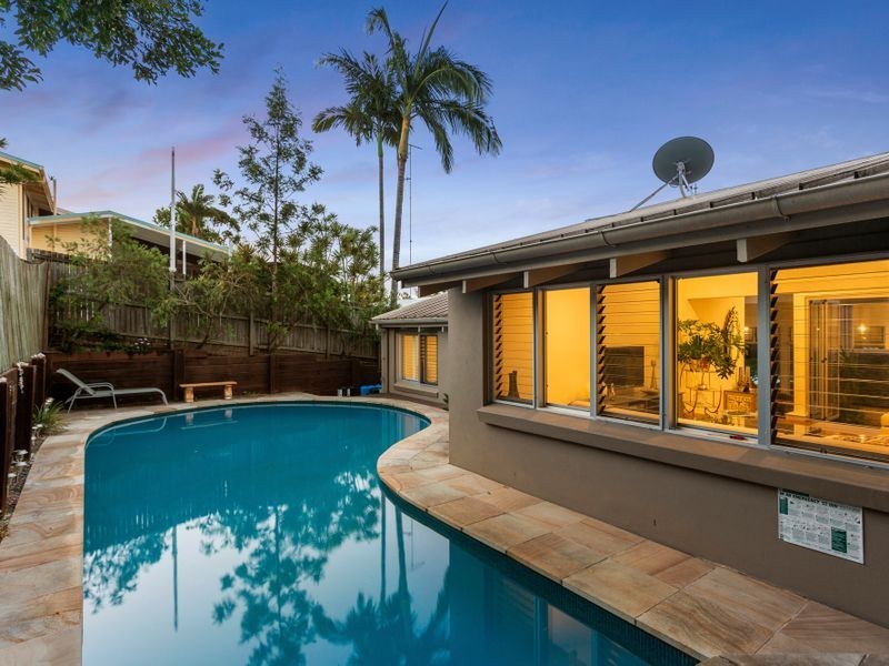 29 Toulambi Street, Noosa Heads QLD 4567