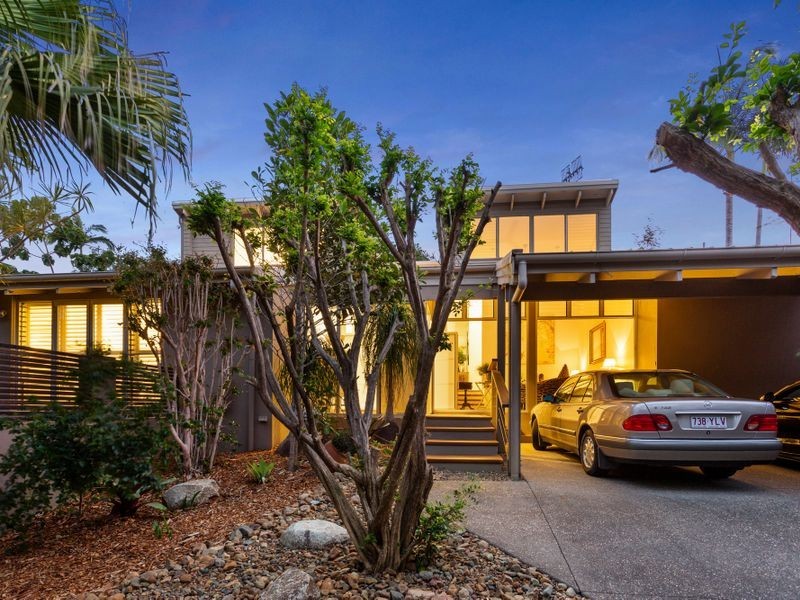 29 Toulambi Street, Noosa Heads QLD 4567