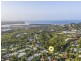 29 Toulambi Street, Noosa Heads QLD 4567