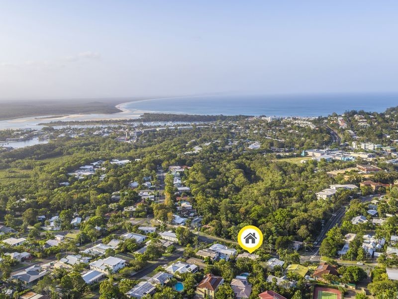 29 Toulambi Street, Noosa Heads QLD 4567