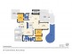 29 Toulambi Street, Noosa Heads QLD 4567 Floorplan