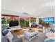 1/3 Pilchers Gap, Sunshine Beach QLD 4567