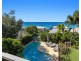 1/3 Pilchers Gap, Sunshine Beach QLD 4567