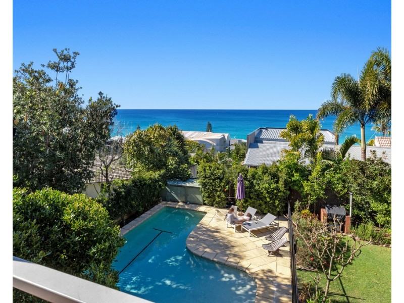 1/3 Pilchers Gap, Sunshine Beach QLD 4567