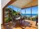 1/3 Pilchers Gap, Sunshine Beach QLD 4567