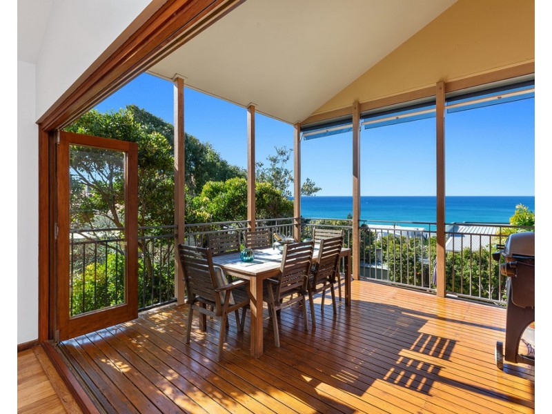 1/3 Pilchers Gap, Sunshine Beach QLD 4567