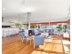 1/3 Pilchers Gap, Sunshine Beach QLD 4567