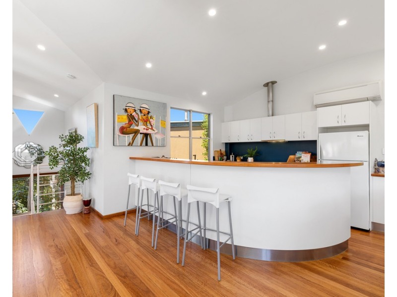 1/3 Pilchers Gap, Sunshine Beach QLD 4567