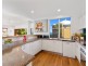 1/3 Pilchers Gap, Sunshine Beach QLD 4567