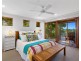 1/3 Pilchers Gap, Sunshine Beach QLD 4567