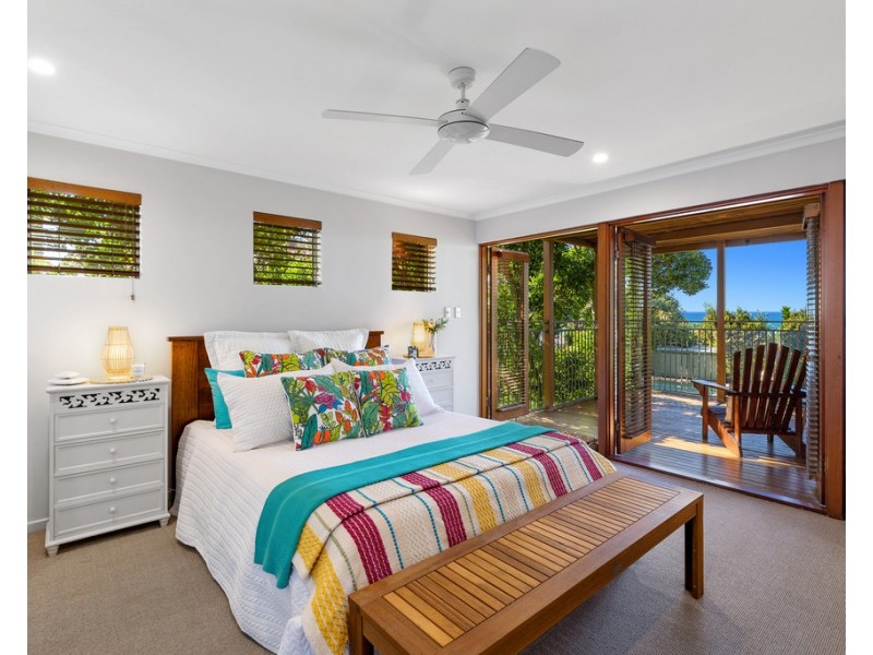 1/3 Pilchers Gap, Sunshine Beach QLD 4567