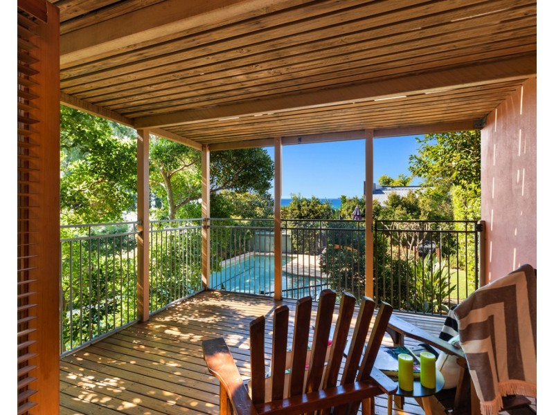 1/3 Pilchers Gap, Sunshine Beach QLD 4567