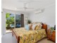 1/3 Pilchers Gap, Sunshine Beach QLD 4567