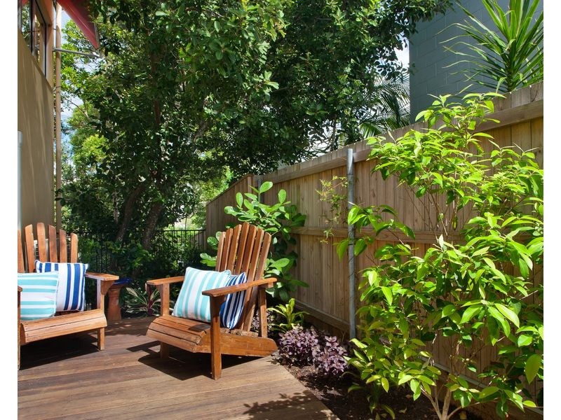 1/3 Pilchers Gap, Sunshine Beach QLD 4567