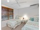 1/3 Pilchers Gap, Sunshine Beach QLD 4567