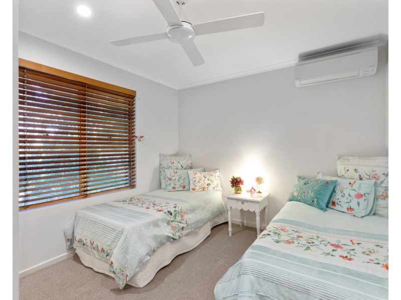 1/3 Pilchers Gap, Sunshine Beach QLD 4567