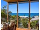 1/3 Pilchers Gap, Sunshine Beach QLD 4567