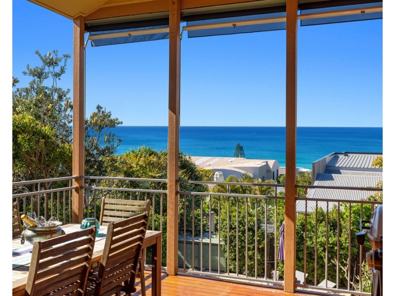 1/3 Pilchers Gap, Sunshine Beach QLD 4567