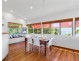 1/3 Pilchers Gap, Sunshine Beach QLD 4567