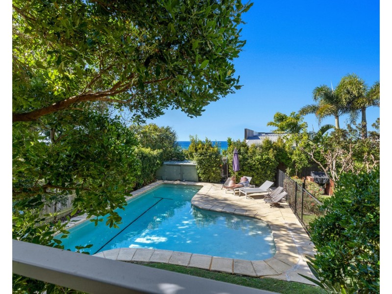 1/3 Pilchers Gap, Sunshine Beach QLD 4567
