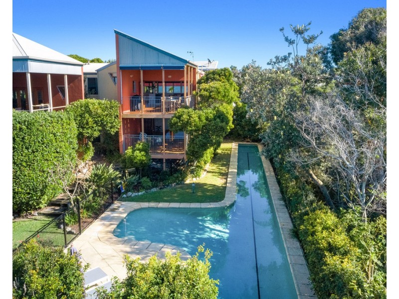 1/3 Pilchers Gap, Sunshine Beach QLD 4567
