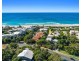 1/3 Pilchers Gap, Sunshine Beach QLD 4567