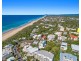 1/3 Pilchers Gap, Sunshine Beach QLD 4567