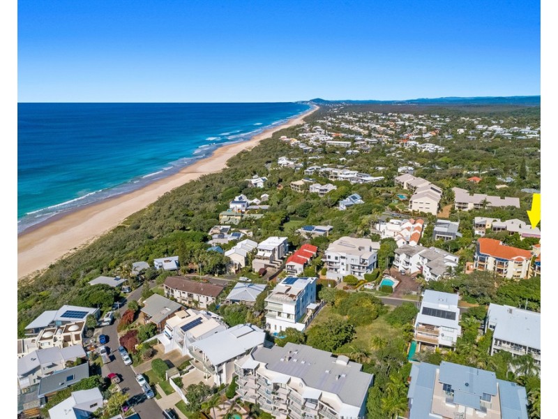1/3 Pilchers Gap, Sunshine Beach QLD 4567