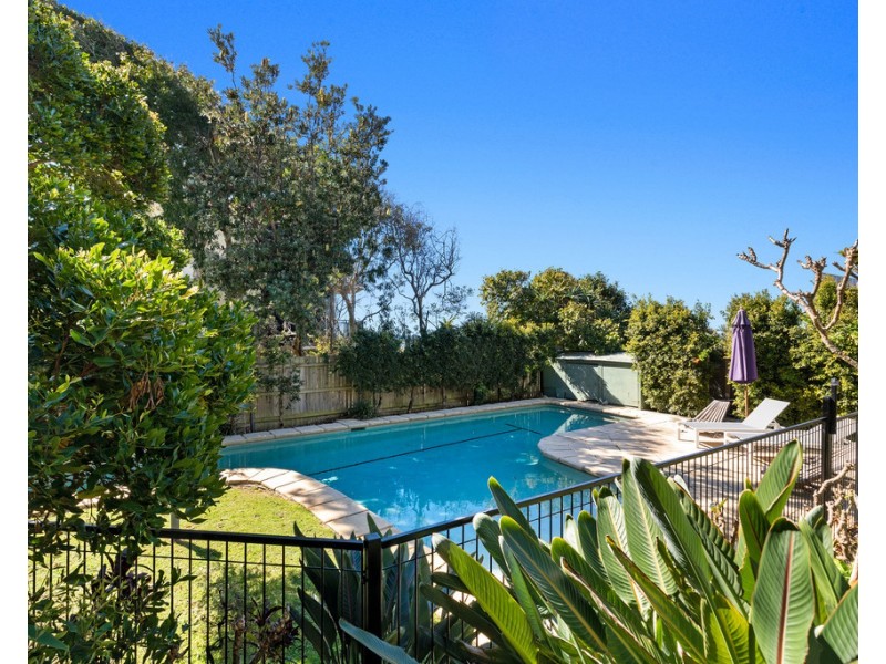 1/3 Pilchers Gap, Sunshine Beach QLD 4567