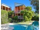 1/3 Pilchers Gap, Sunshine Beach QLD 4567