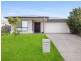 1 Radiata Place, Peregian Springs QLD 4573